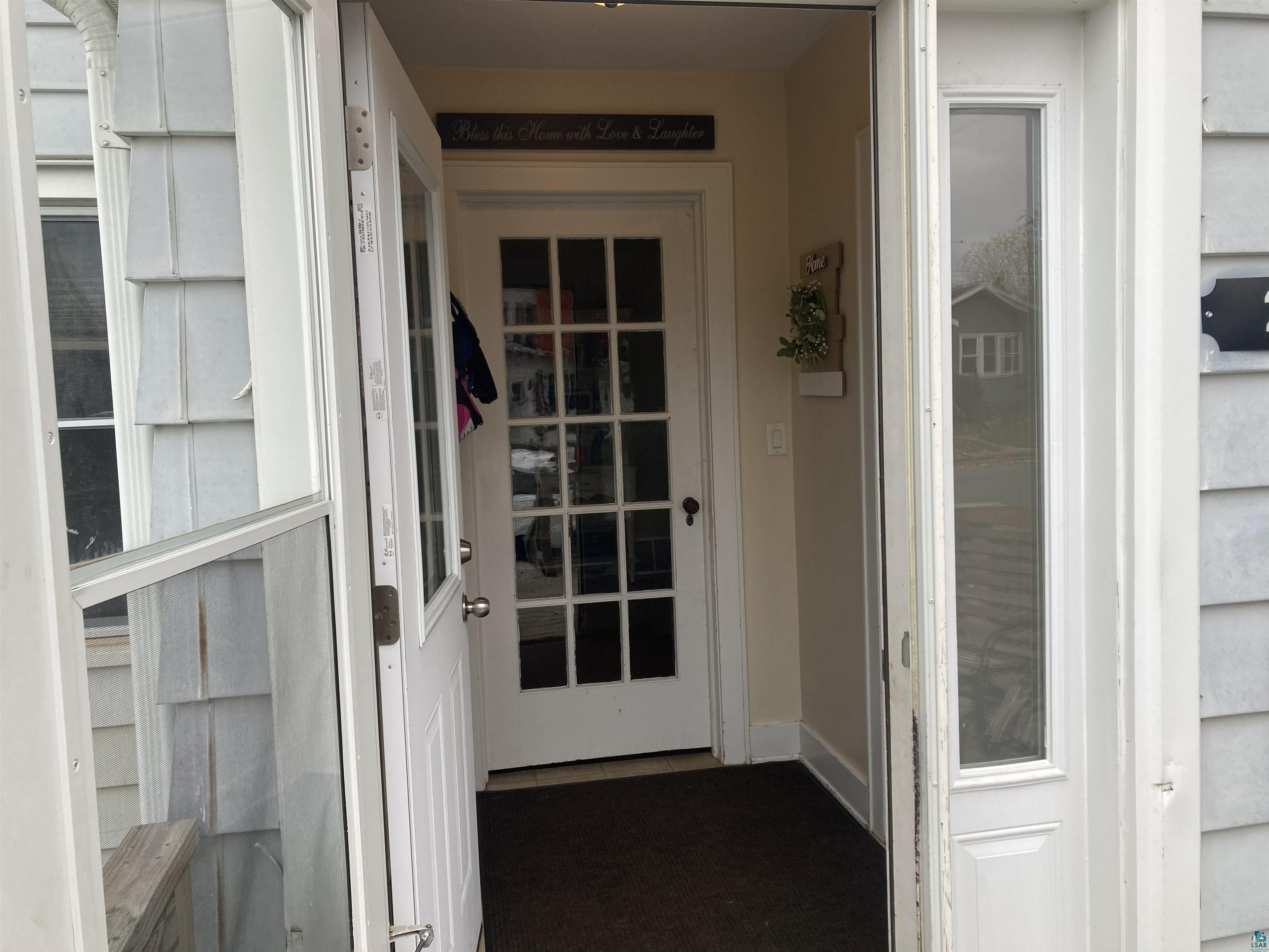 26 13th St Cloquet MN 55720 6122748 image6