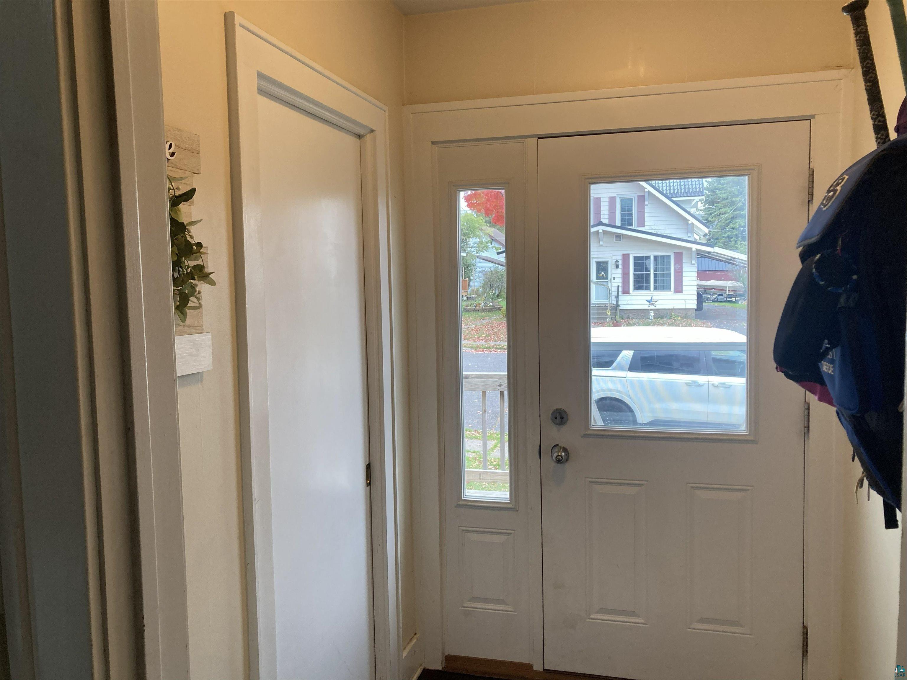 26 13th St Cloquet MN 55720 6122748 image7