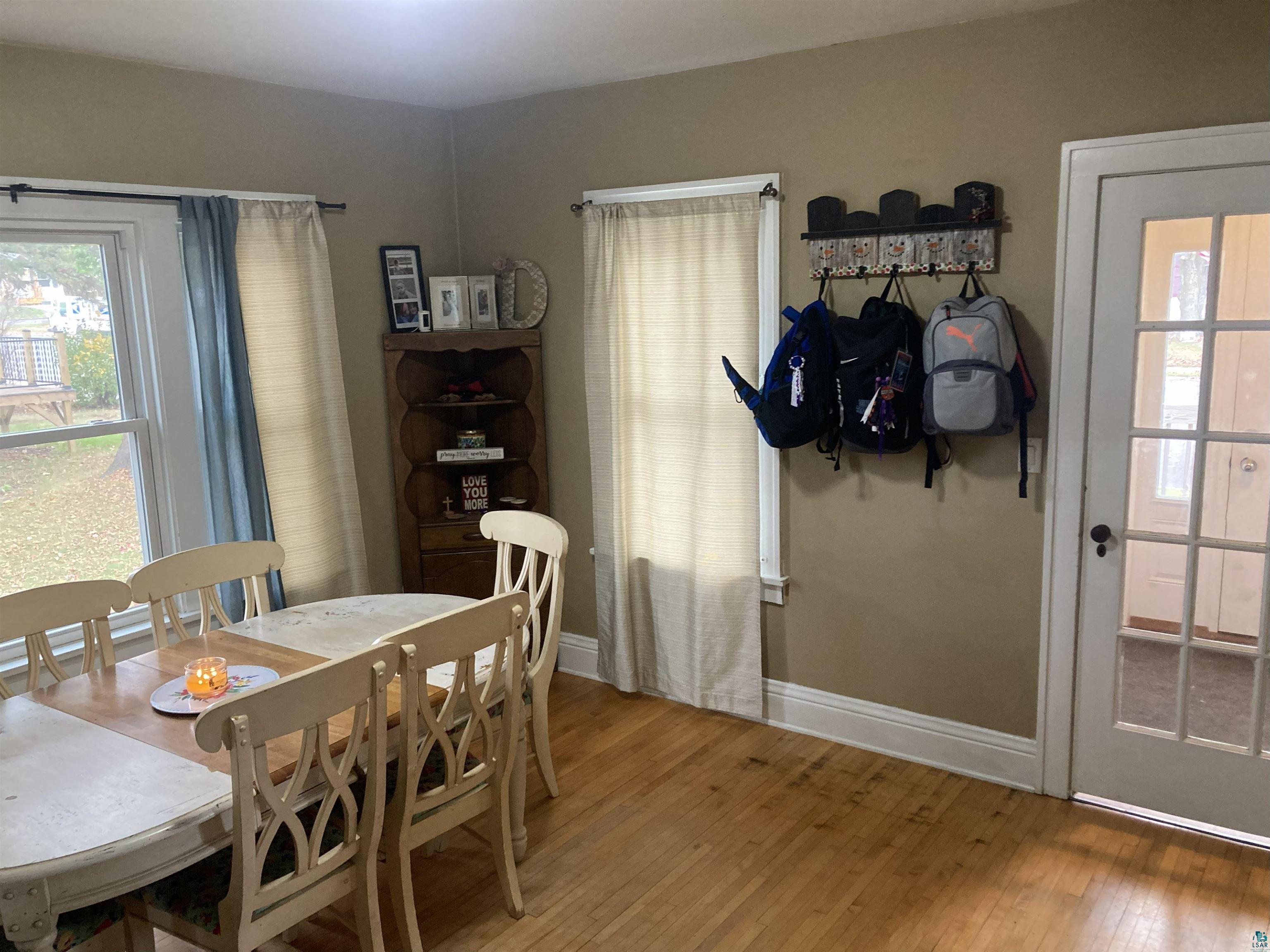 26 13th St Cloquet MN 55720 6122748 image9