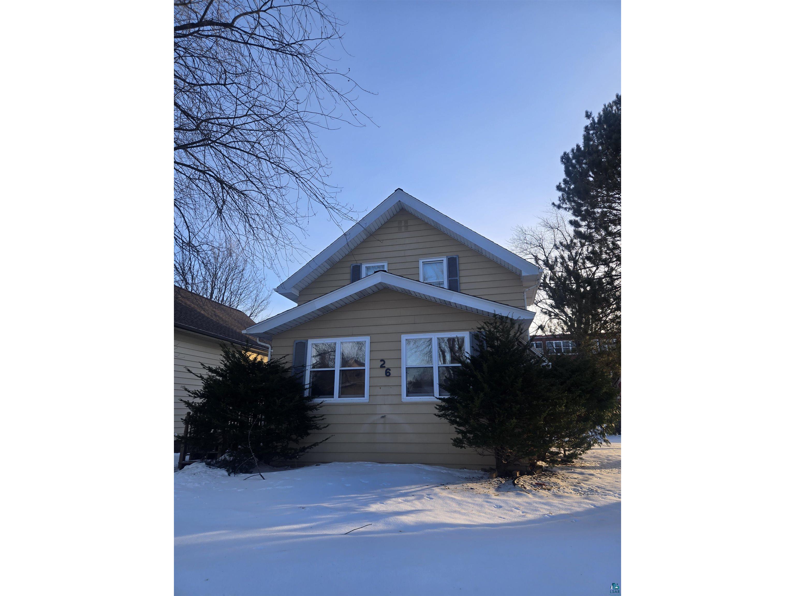 26 3rd St Proctor MN 55810 6123386 image1