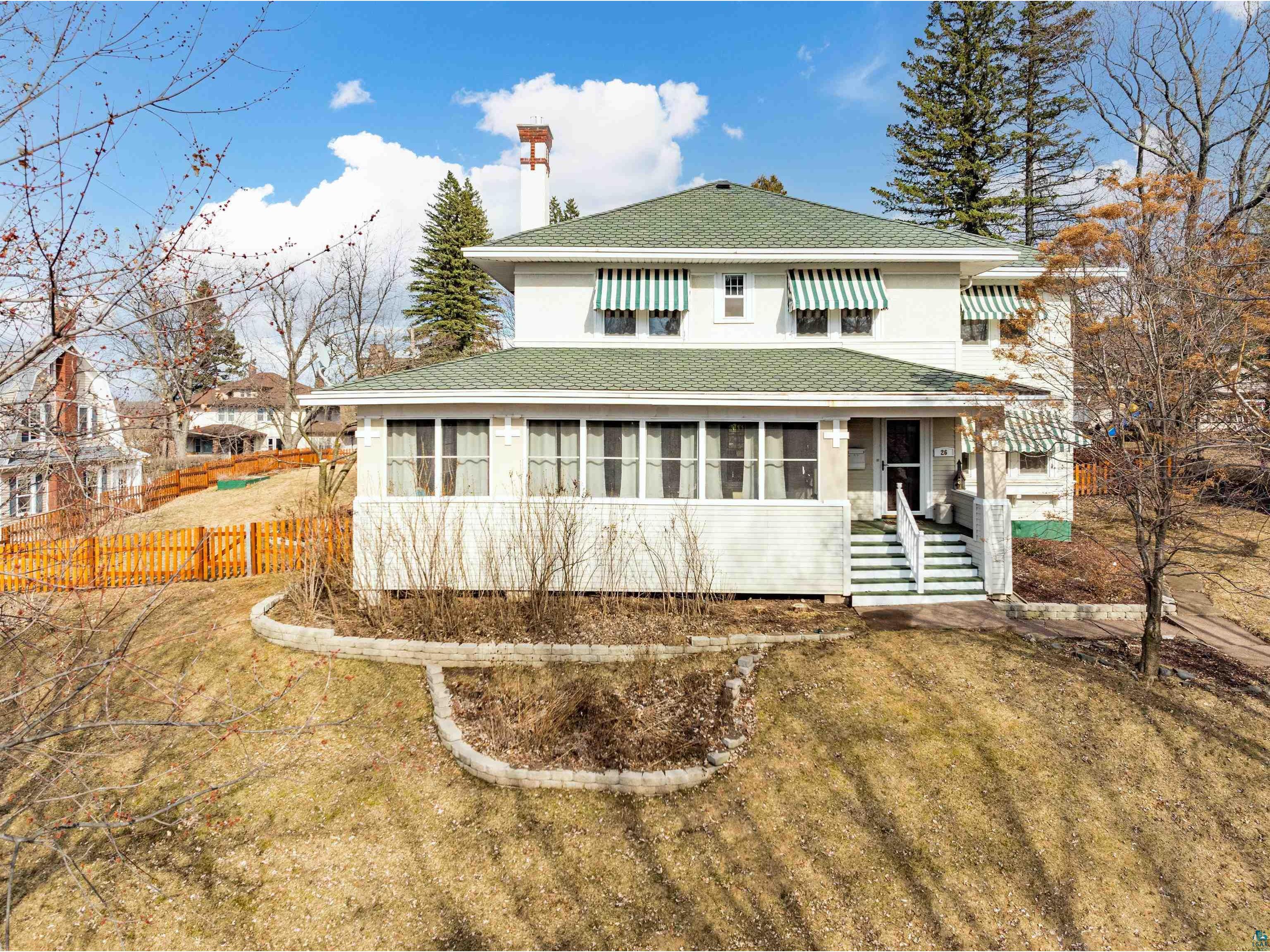 26 6th St Cloquet MN 55720 6113256 image1