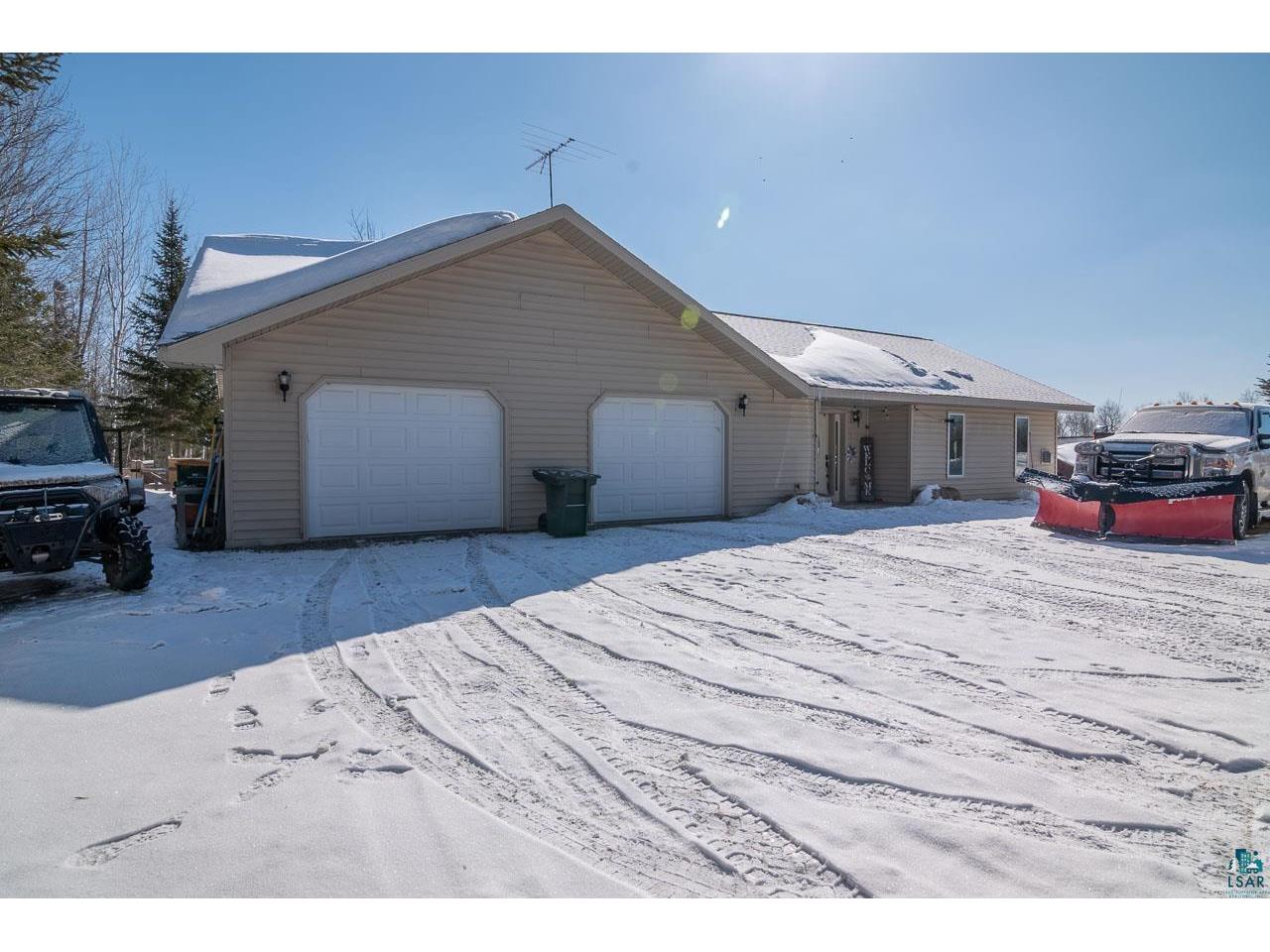 26 6th St Nashwauk MN 55769 6107367 image1