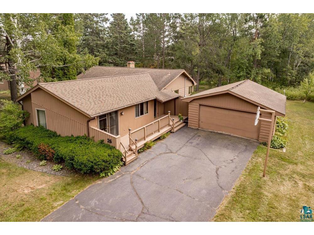 26 Birch Dr Esko MN 55733 6110350 image1