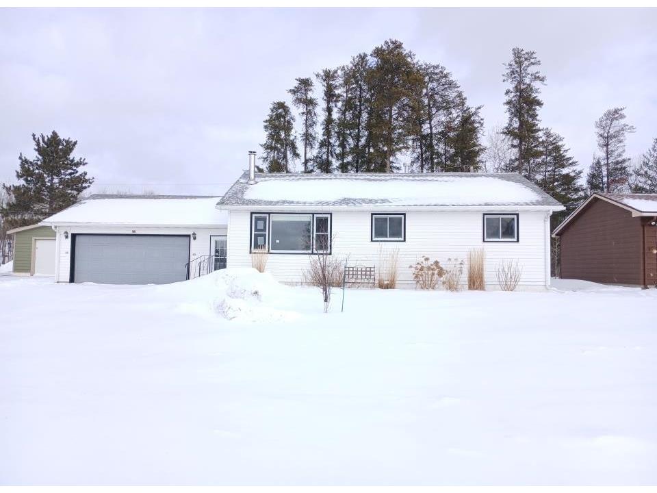 26 Cottonwood Ct Babbitt MN 55706 6117773 image1