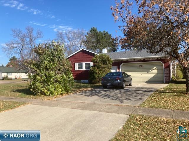 26 Dogwood Blvd Babbitt MN 55706 6105972 image1