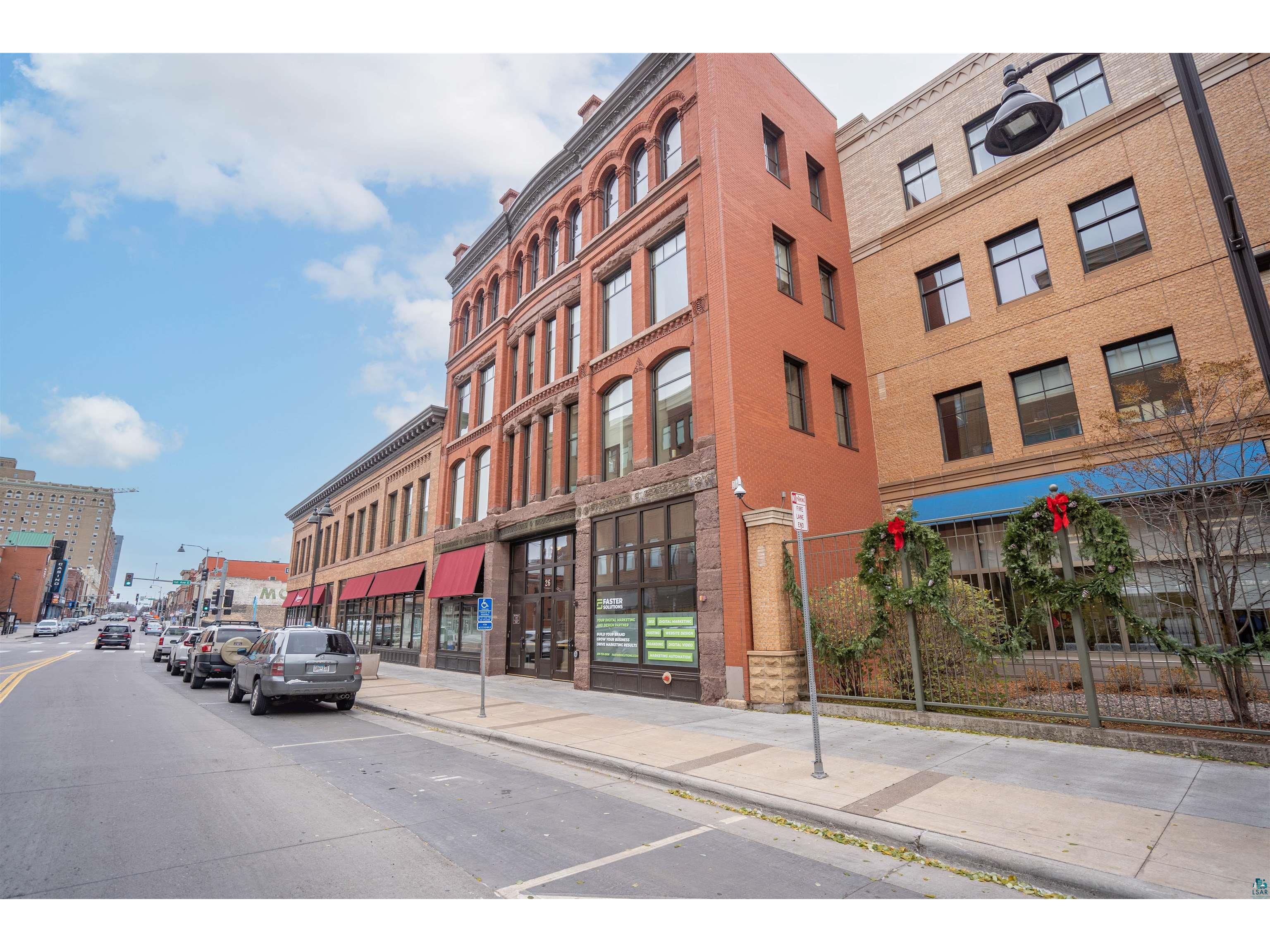 26 E Superior St Duluth MN 55802 6117161 image1