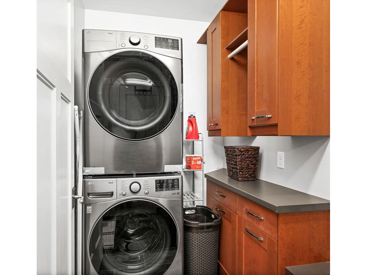 26 E Superior St Duluth MN 55802 6122959 image13