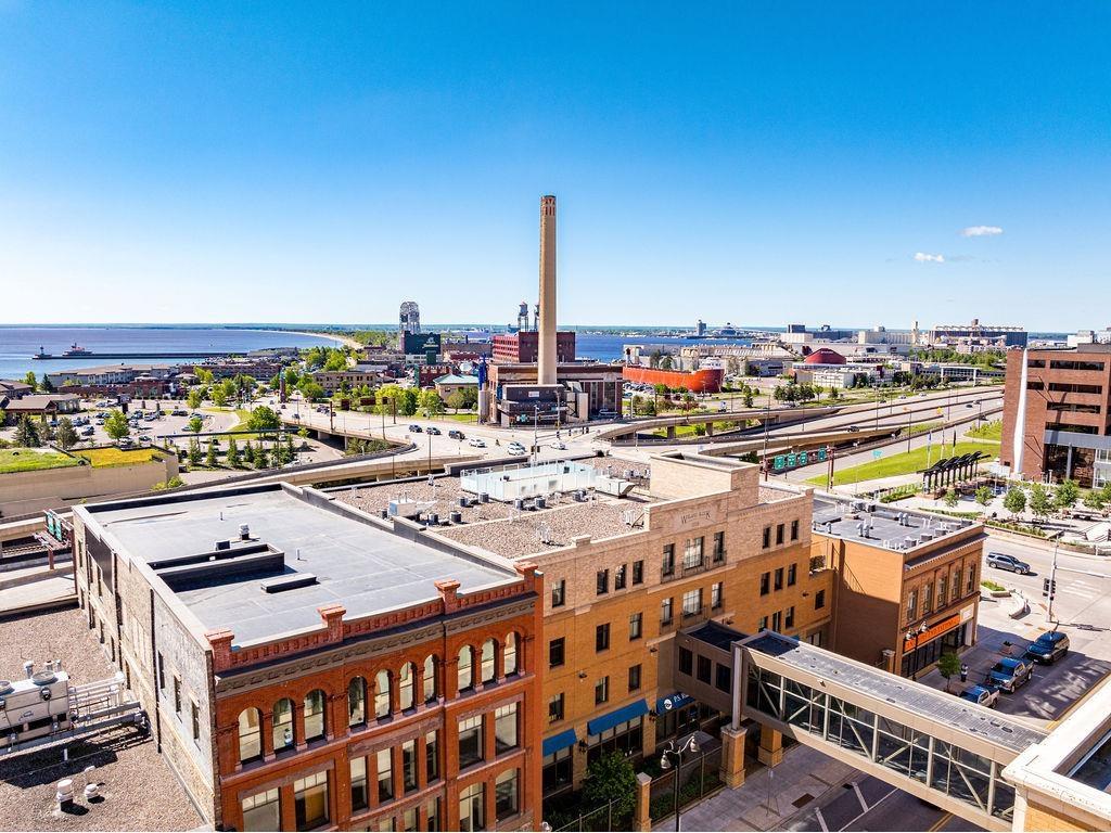 26 E Superior St Duluth MN 55802 6122959 image16
