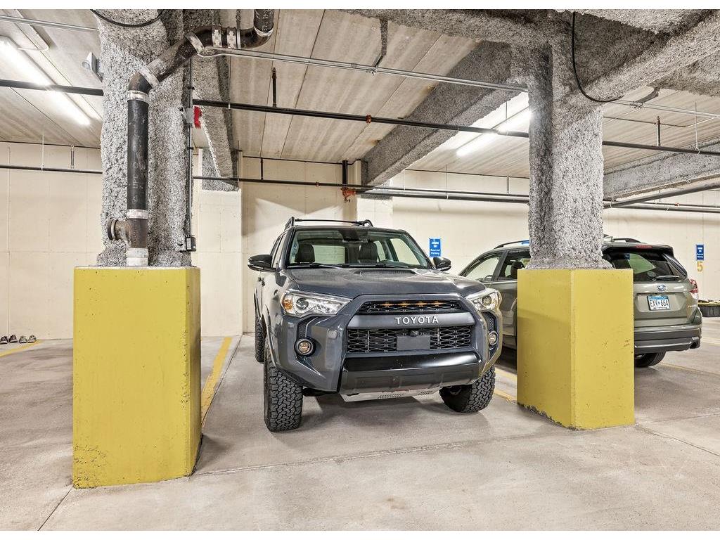 26 E Superior St Duluth MN 55802 6122959 image19