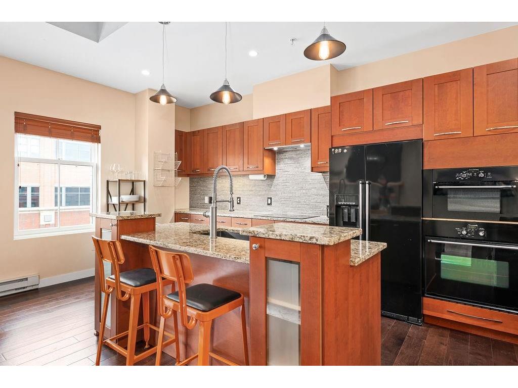 26 E Superior St Duluth MN 55802 6122959 image2