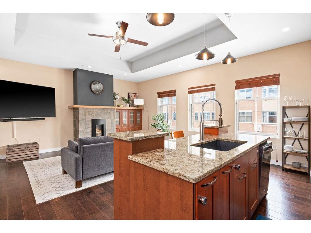 26 E Superior St Duluth MN 55802 6122959 image5