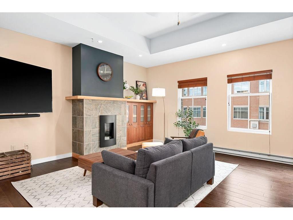 26 E Superior St Duluth MN 55802 6122959 image6