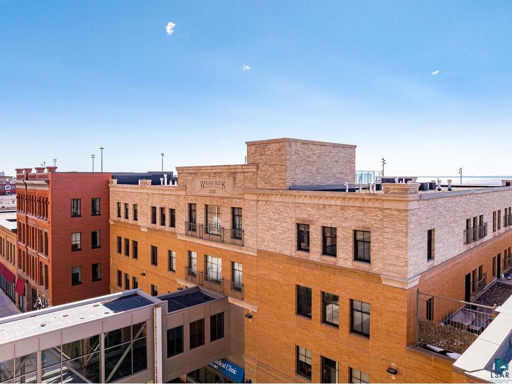 26 E Superior St Duluth MN 55802 6125180 image1