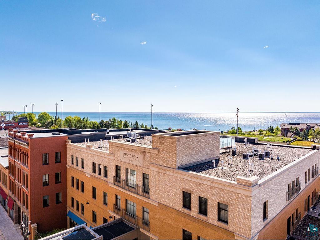 26 E Superior St Duluth MN 55802 6125180 image12