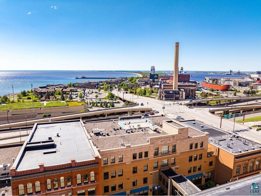 26 E Superior St Duluth MN 55802 6125180 image13