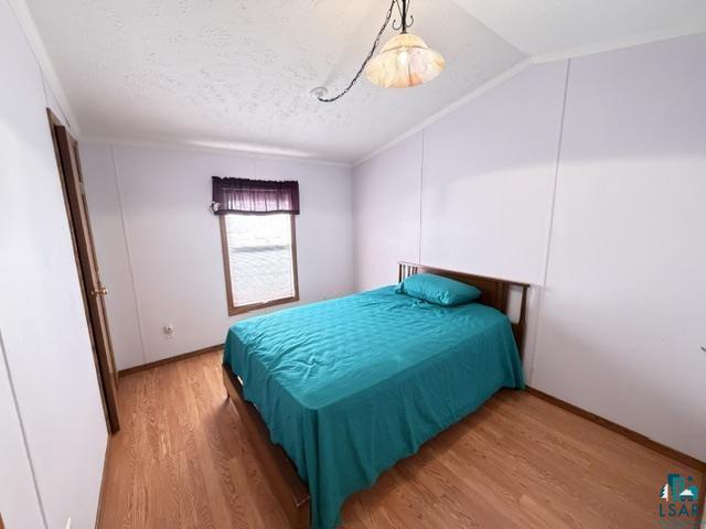 26 Kalmia Dr Duluth MN 55810 6126732 image10