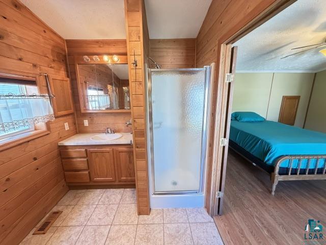 26 Kalmia Dr Duluth MN 55810 6126732 image11