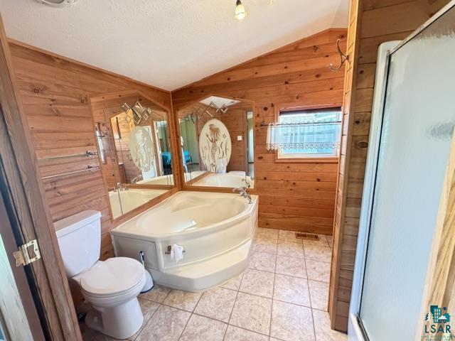 26 Kalmia Dr Duluth MN 55810 6126732 image12