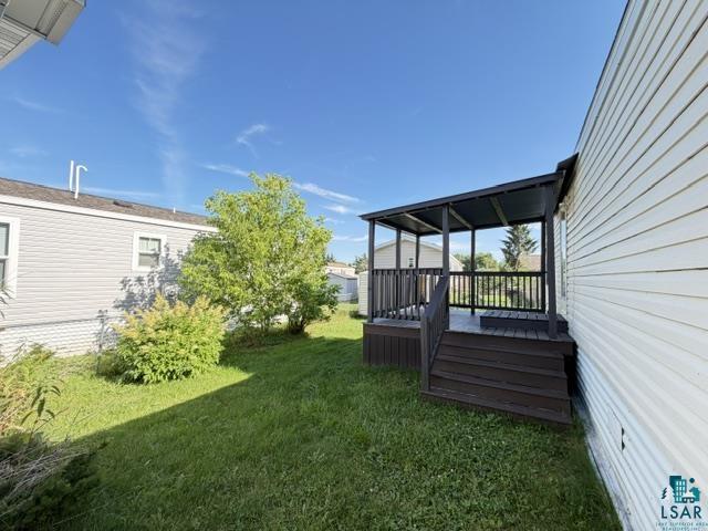 26 Kalmia Dr Duluth MN 55810 6126732 image13