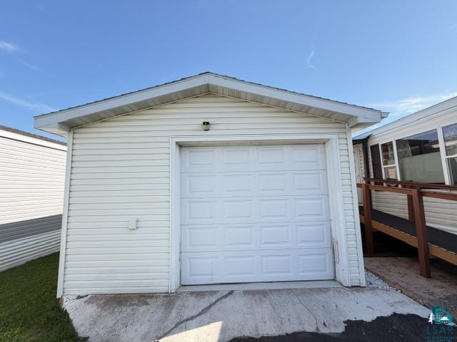 26 Kalmia Dr Duluth MN 55810 6126732 image14