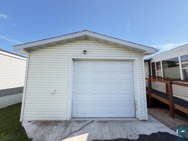 26 Kalmia Dr Duluth MN 55810 6126732 image2