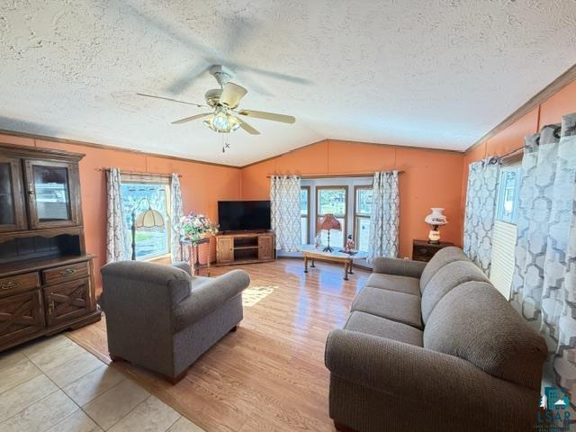 26 Kalmia Dr Duluth MN 55810 6126732 image3