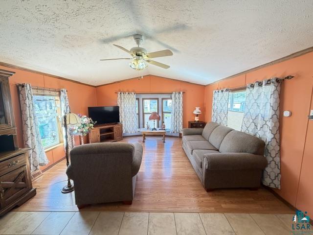 26 Kalmia Dr Duluth MN 55810 6126732 image4