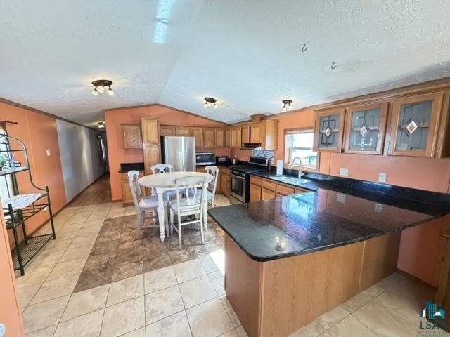 26 Kalmia Dr Duluth MN 55810 6126732 image5