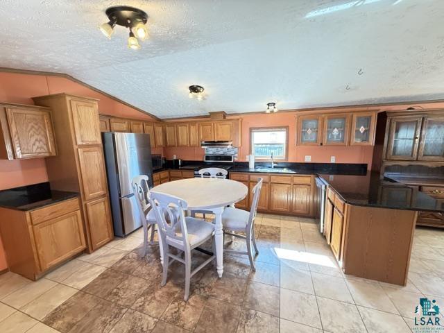 26 Kalmia Dr Duluth MN 55810 6126732 image6