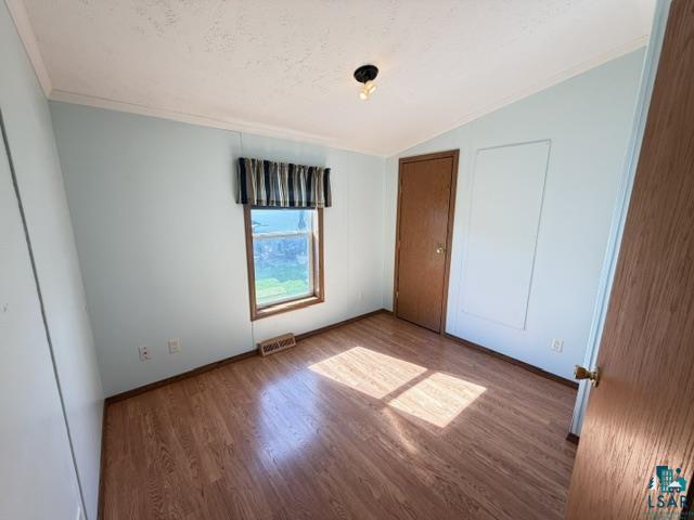 26 Kalmia Dr Duluth MN 55810 6126732 image7