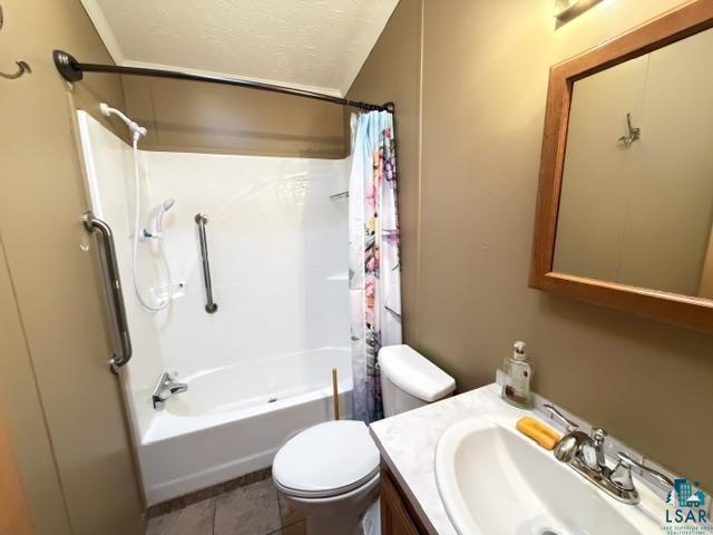 26 Kalmia Dr Duluth MN 55810 6126732 image8