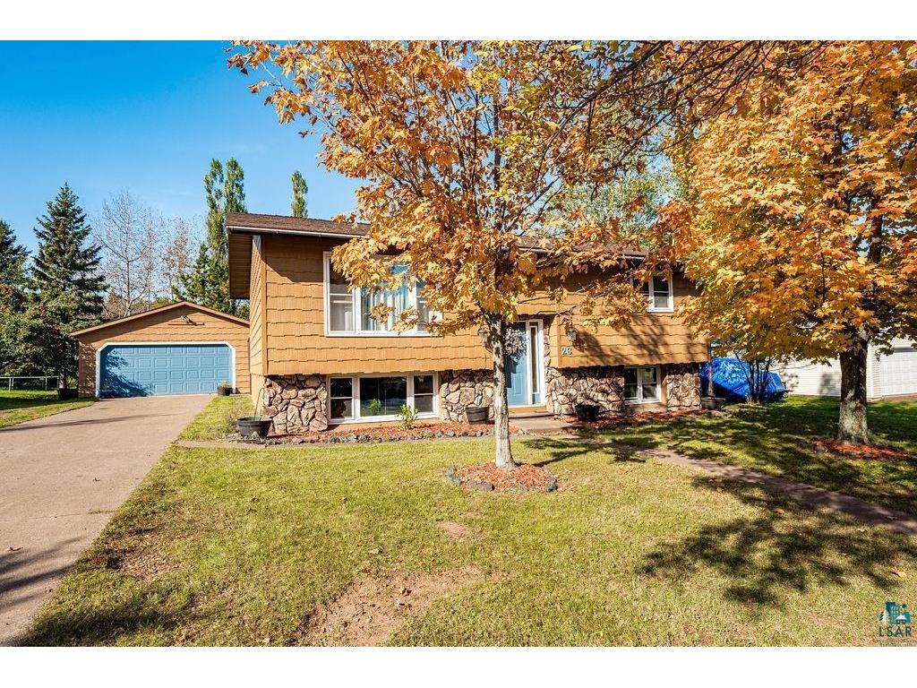 26 Marks Dr, Silver Bay, MN 55614 MLS 6102834 Edina Realty