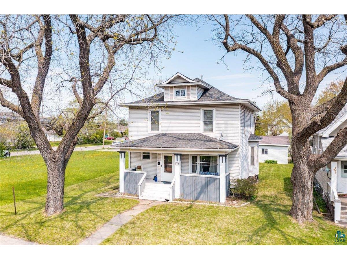 26 N 59th Ave W Duluth MN 55807 6119612 image1