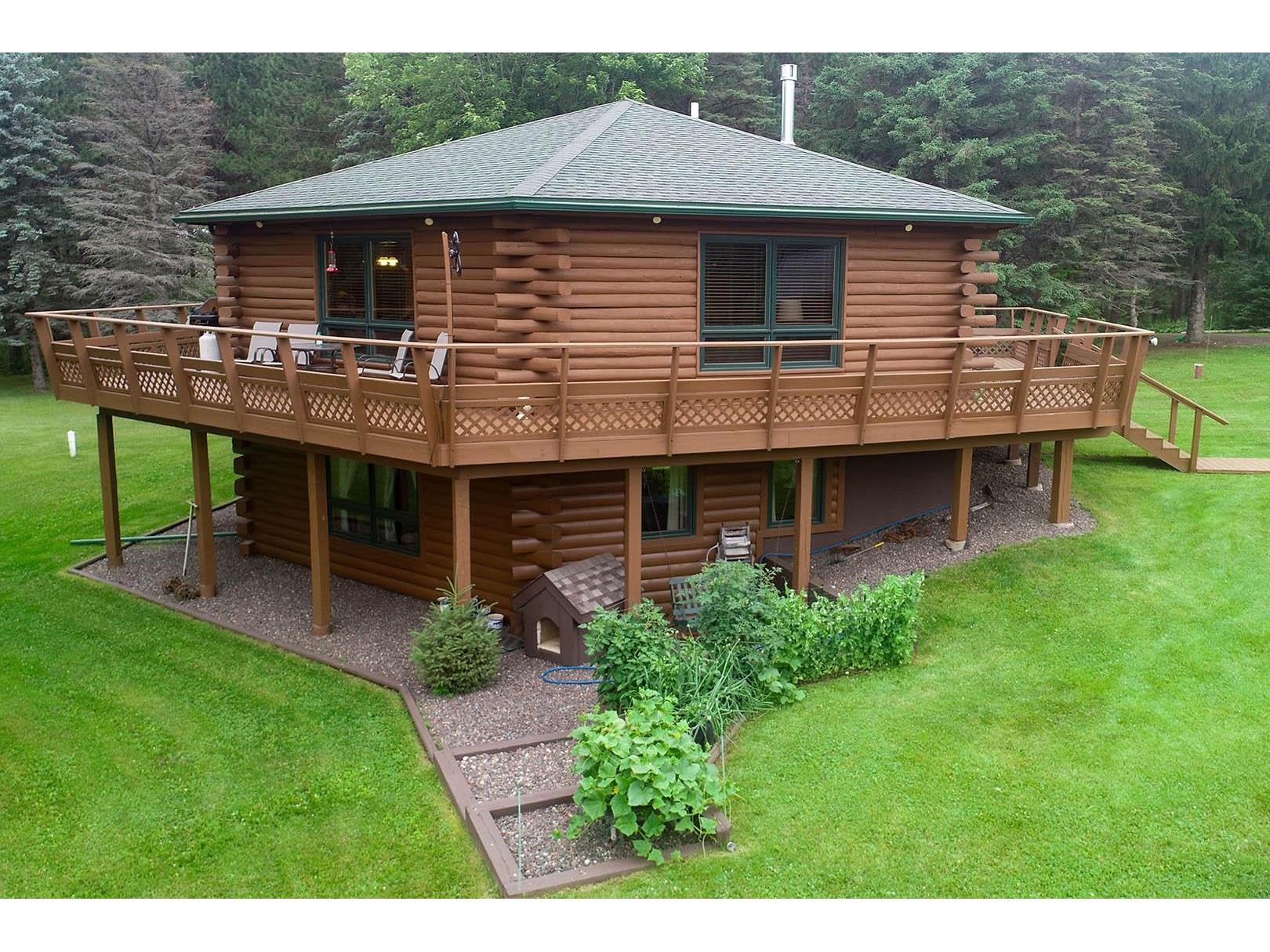 26 N Cloquet Rd W Esko MN 55733 6120897 image1