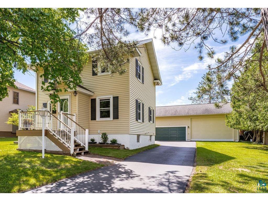 26 W Mankato St Duluth MN 55803 6126480 image1
