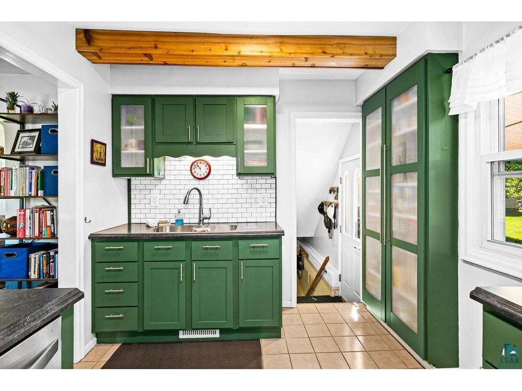 26 W Mankato St Duluth MN 55803 6126480 image10