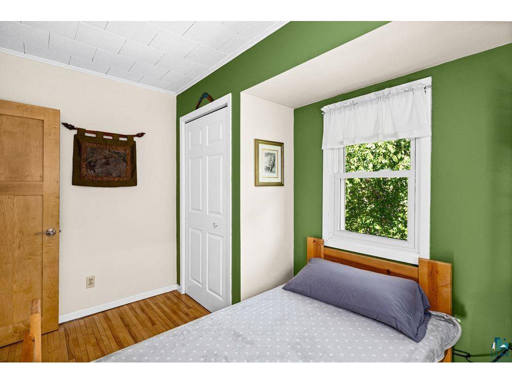 26 W Mankato St Duluth MN 55803 6126480 image11