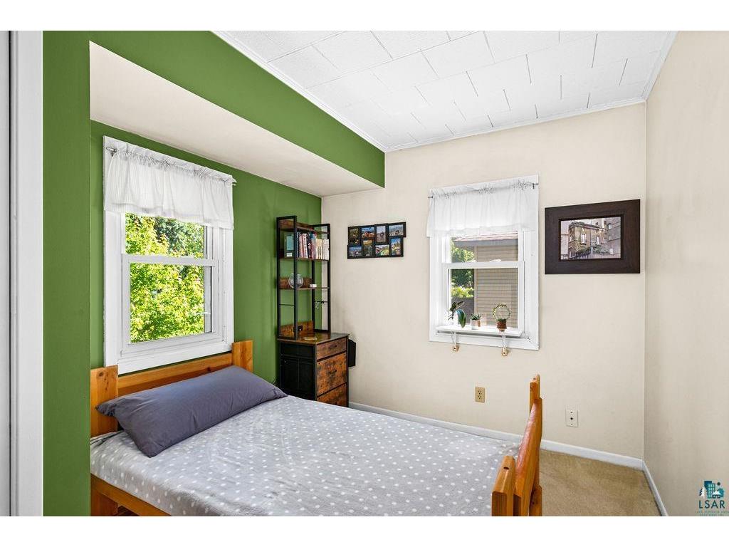 26 W Mankato St Duluth MN 55803 6126480 image12