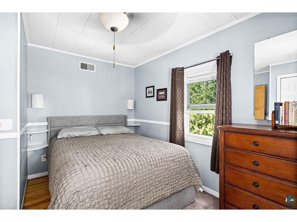 26 W Mankato St Duluth MN 55803 6126480 image13