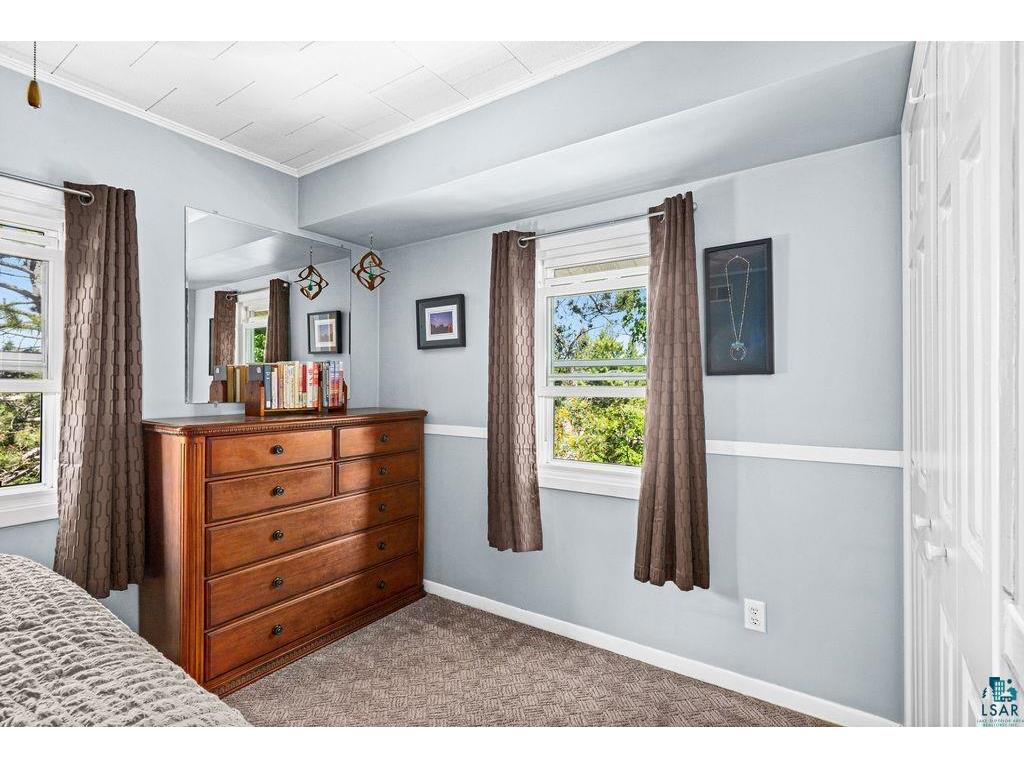 26 W Mankato St Duluth MN 55803 6126480 image14