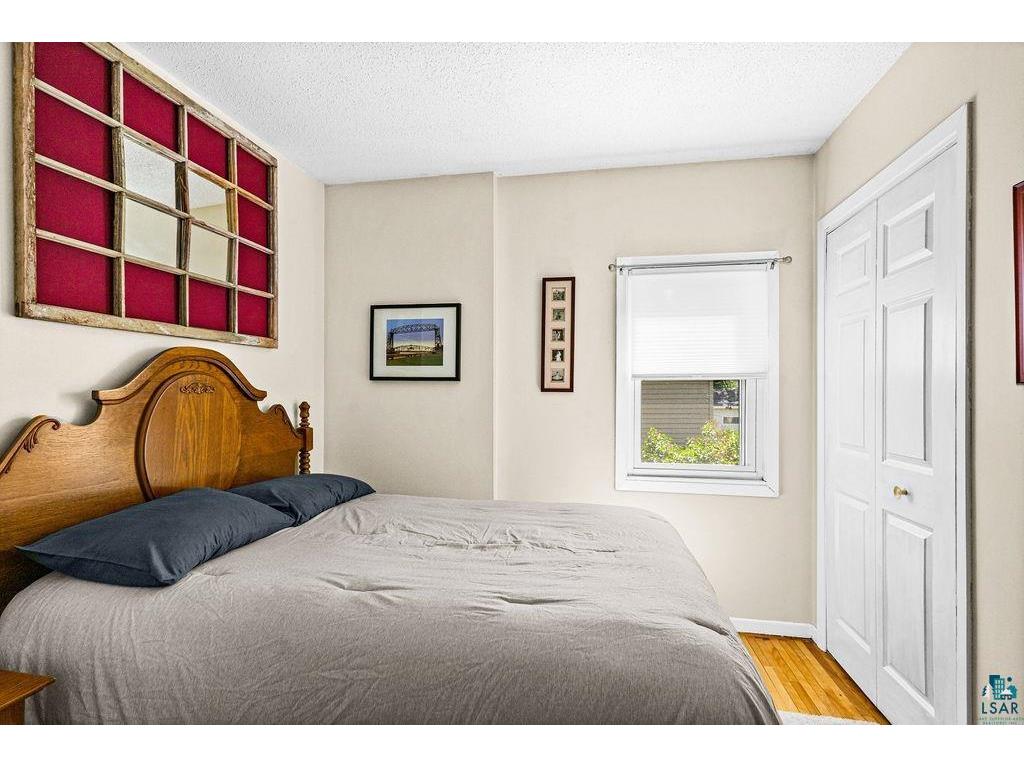 26 W Mankato St Duluth MN 55803 6126480 image15