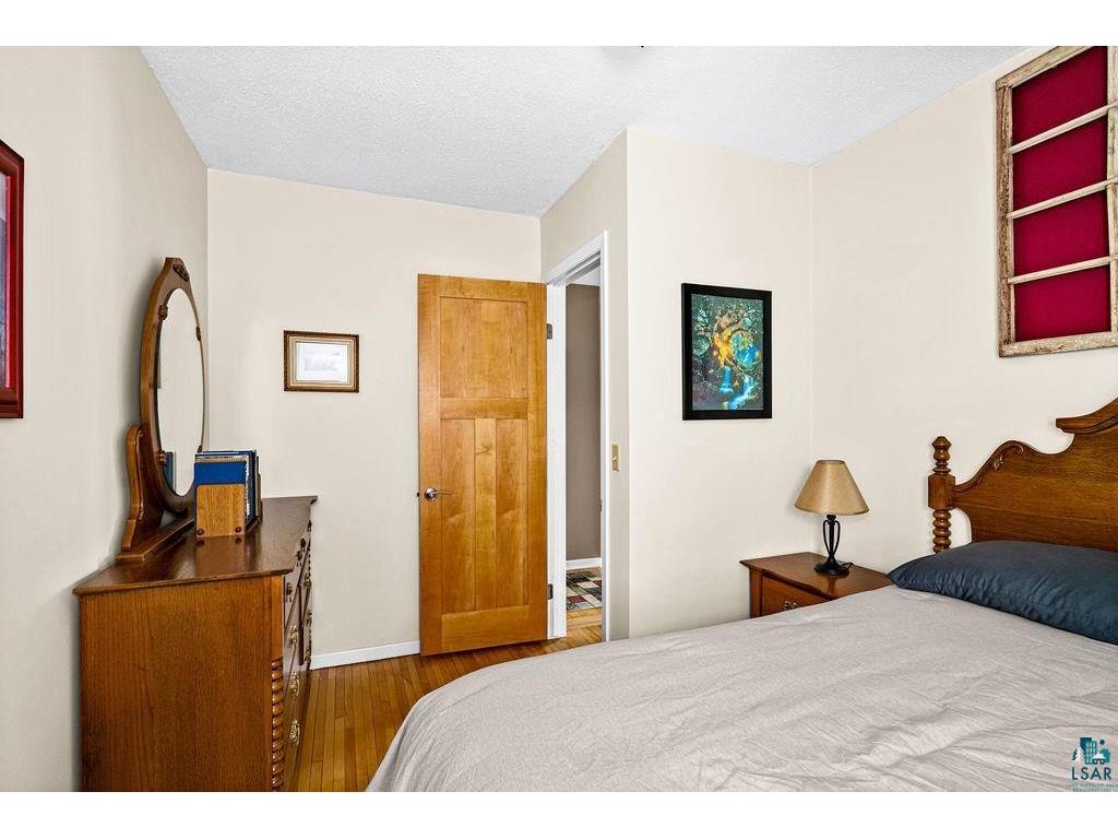 26 W Mankato St Duluth MN 55803 6126480 image16