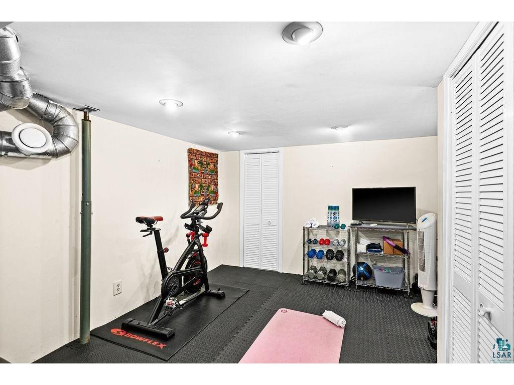 26 W Mankato St Duluth MN 55803 6126480 image19