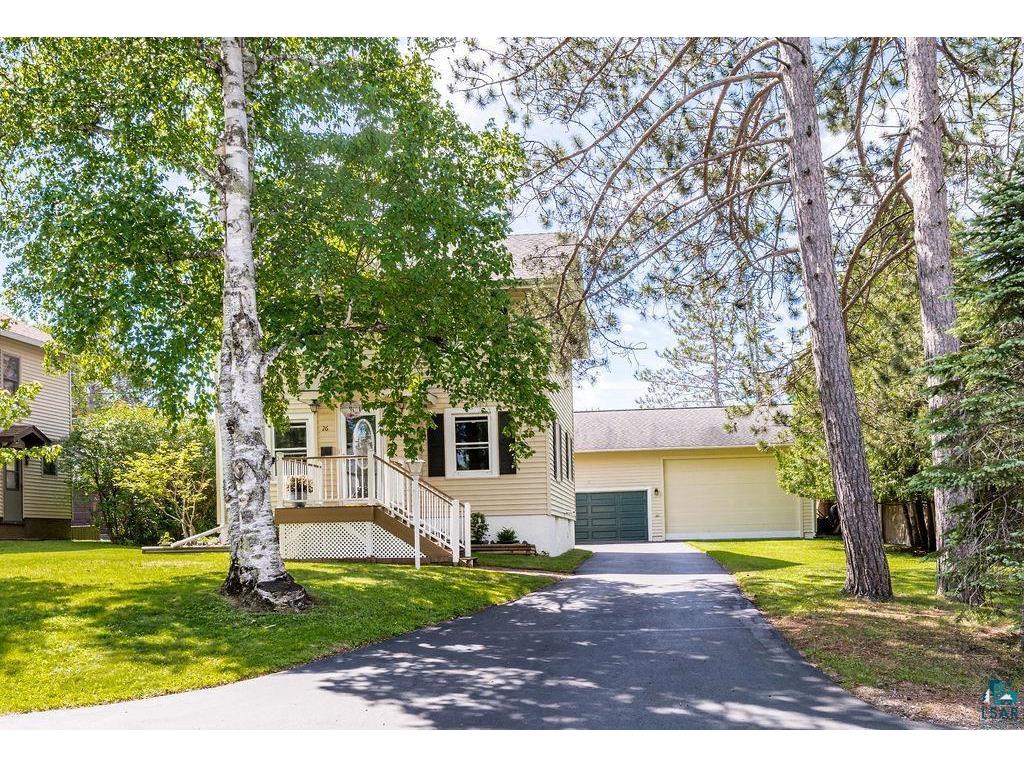26 W Mankato St Duluth MN 55803 6126480 image2