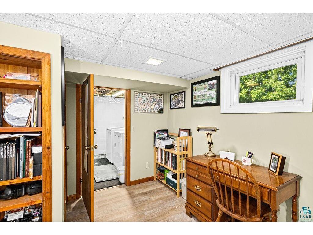 26 W Mankato St Duluth MN 55803 6126480 image22