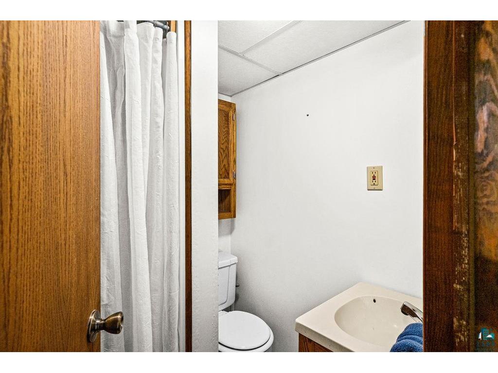 26 W Mankato St Duluth MN 55803 6126480 image23