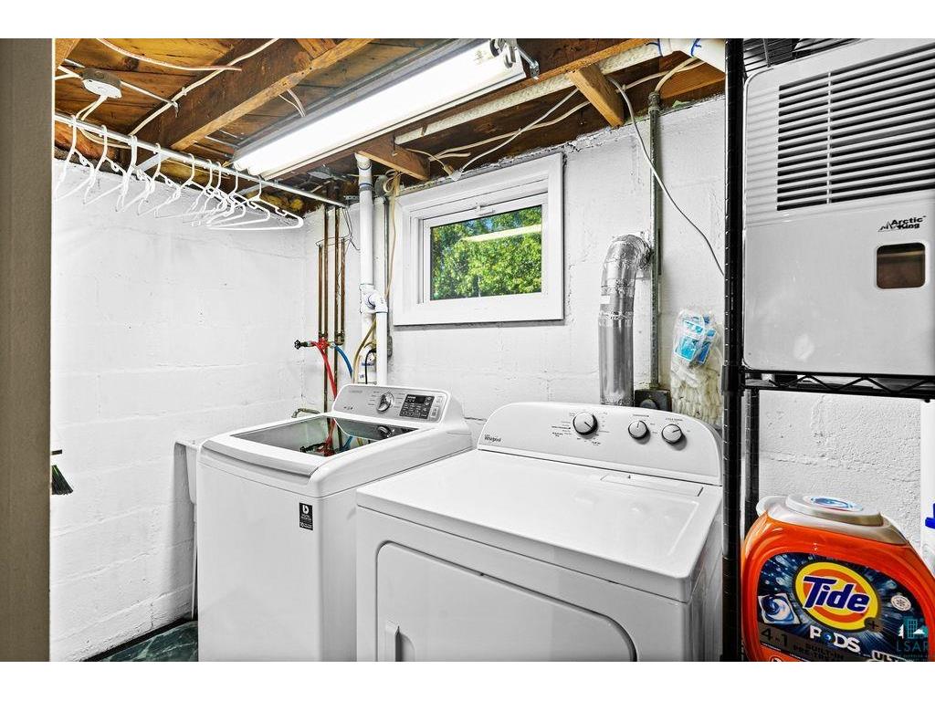 26 W Mankato St Duluth MN 55803 6126480 image24