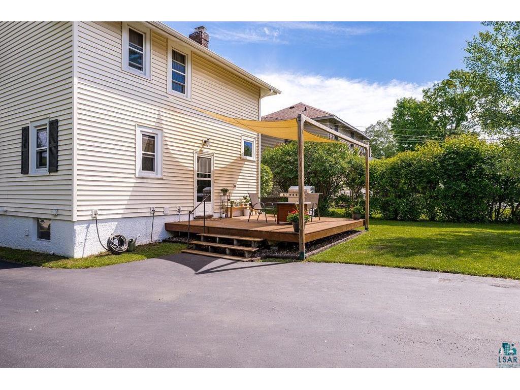 26 W Mankato St Duluth MN 55803 6126480 image25