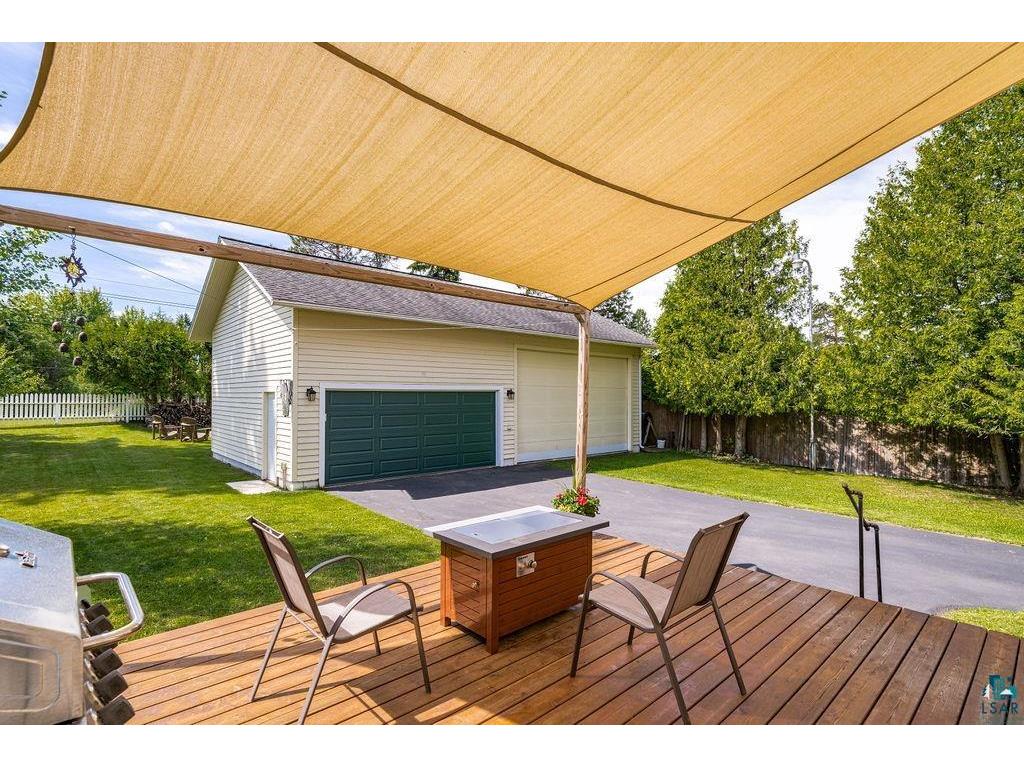 26 W Mankato St Duluth MN 55803 6126480 image26