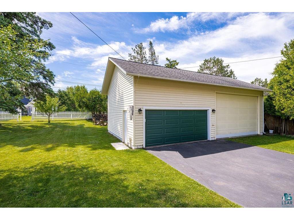 26 W Mankato St Duluth MN 55803 6126480 image27